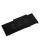 Green Cell G5M10 0WYJC2  do Dell - 1312567 - zdjęcie 2
